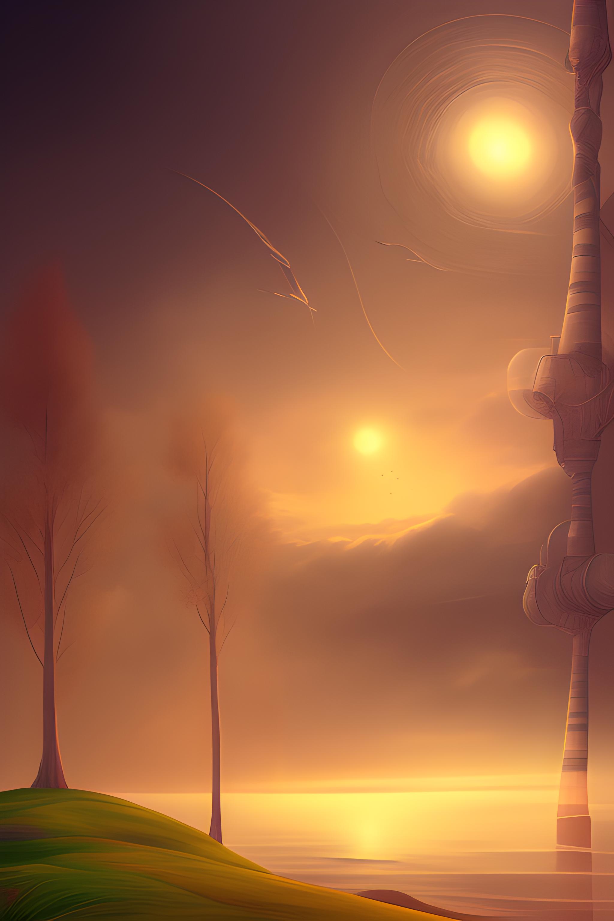 افلام.سكس ورعان